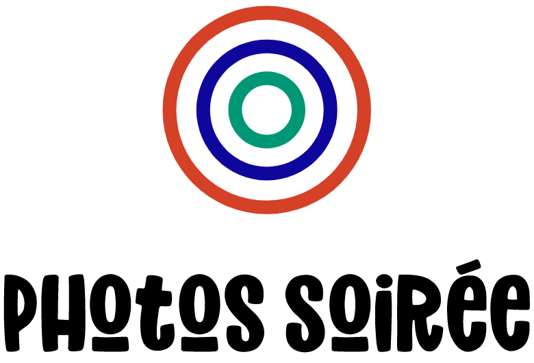 Logo du site